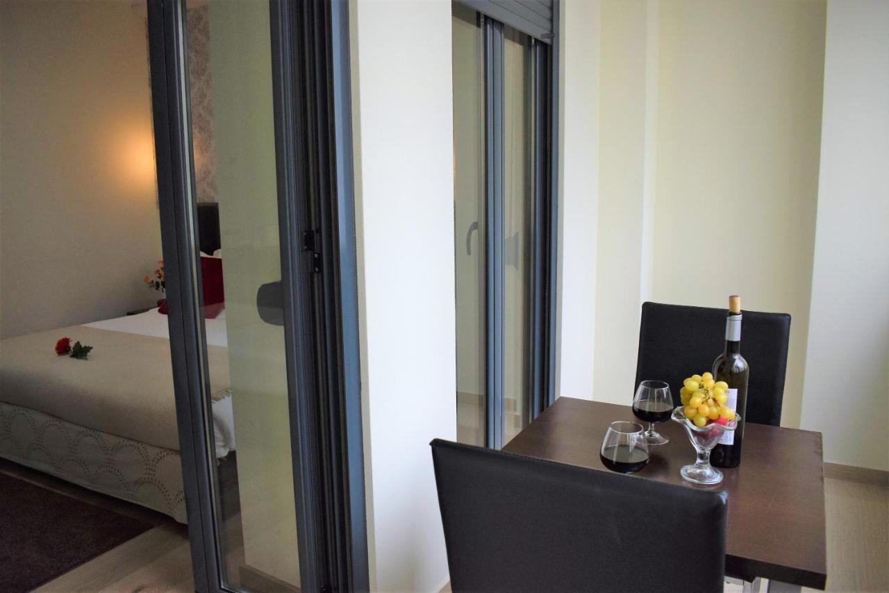 Universo Romantico Guest house Lisbon