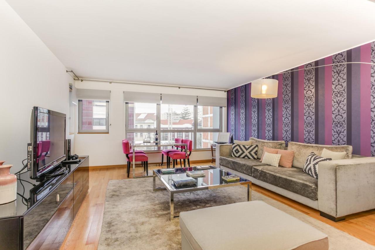 The Wish Apartment *