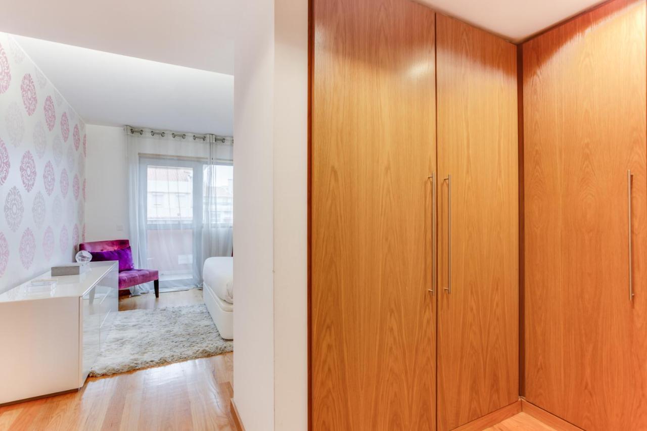 Apartment The Wish *
