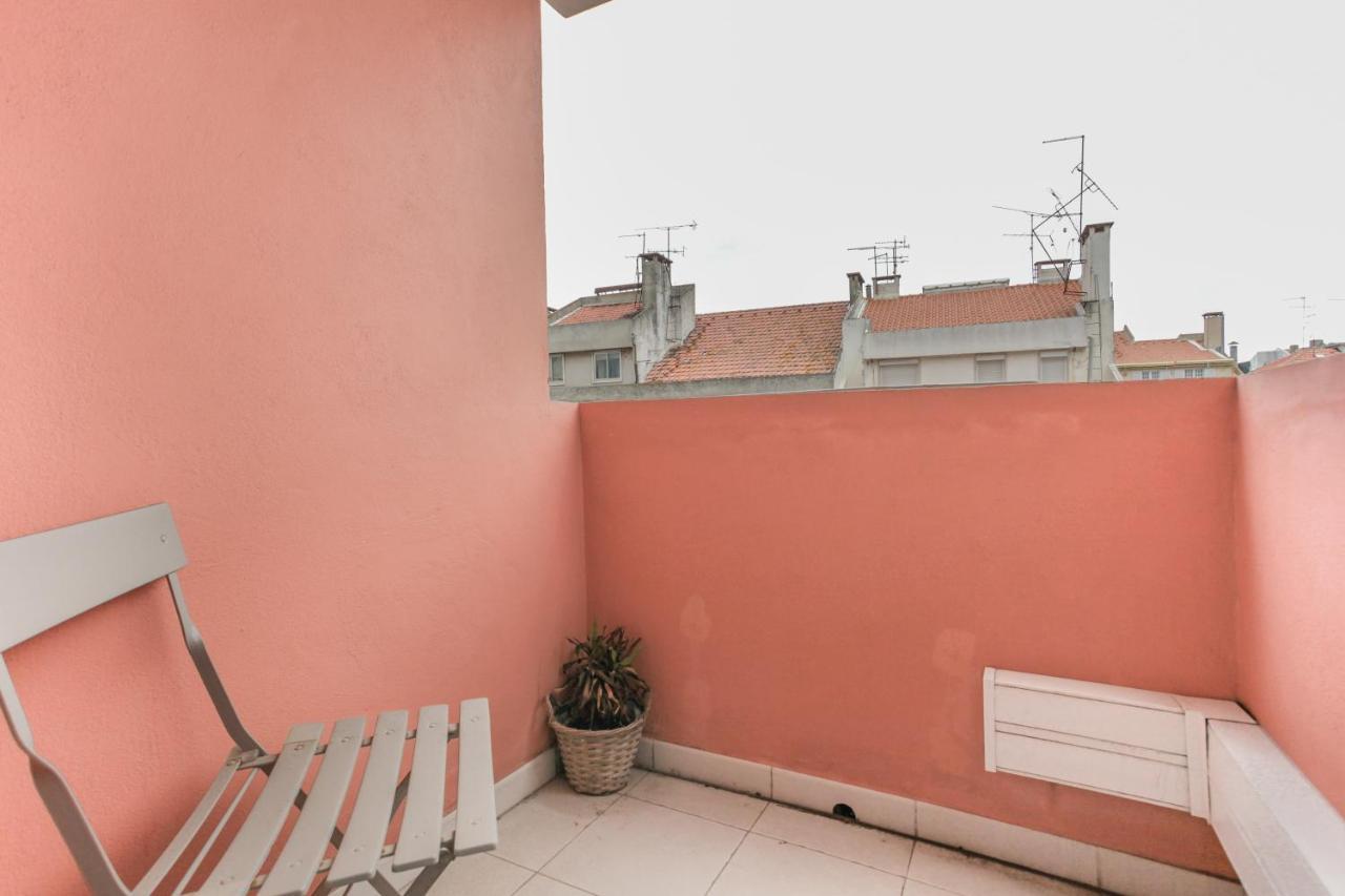Apartment The Wish