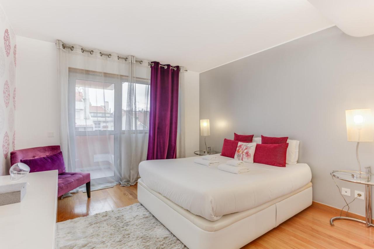 The Wish Apartment *