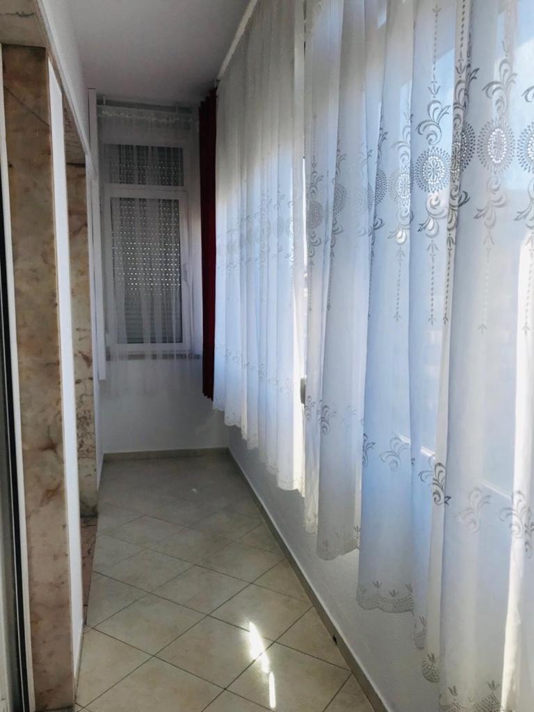 Anjos 44 Apartment *