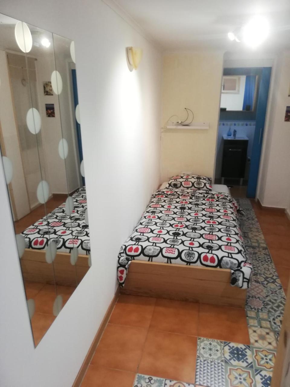 Bica Cabral Apartment Apartment