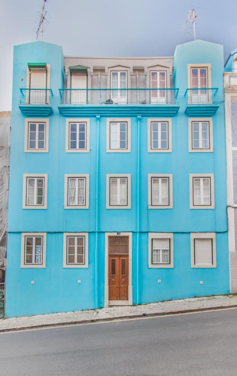 Graça Trendy Flat Apartamento *