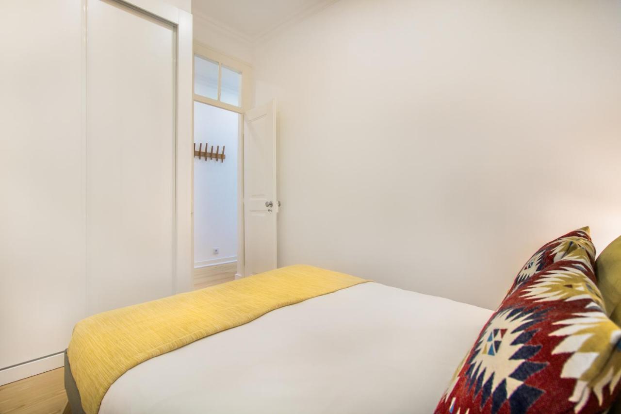 Graça Trendy Flat Apartamento