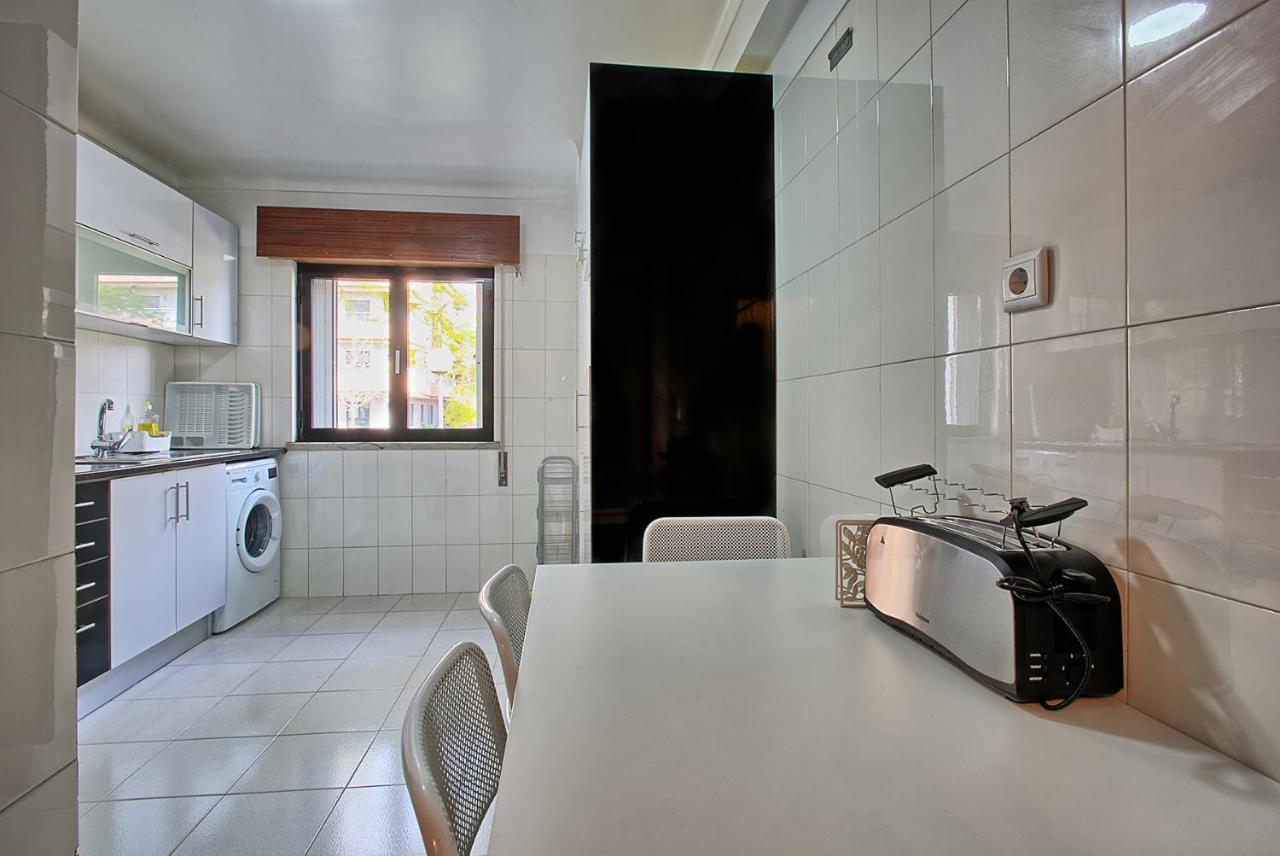 Apartamento Garden Cristo Rei *