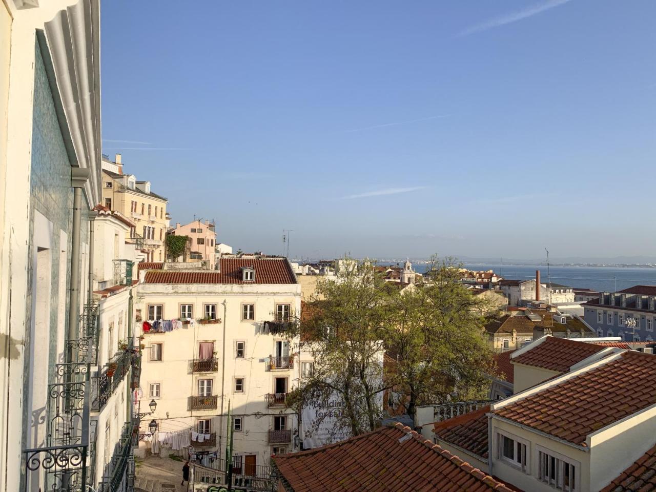 Apartamento Lv Premier Bica