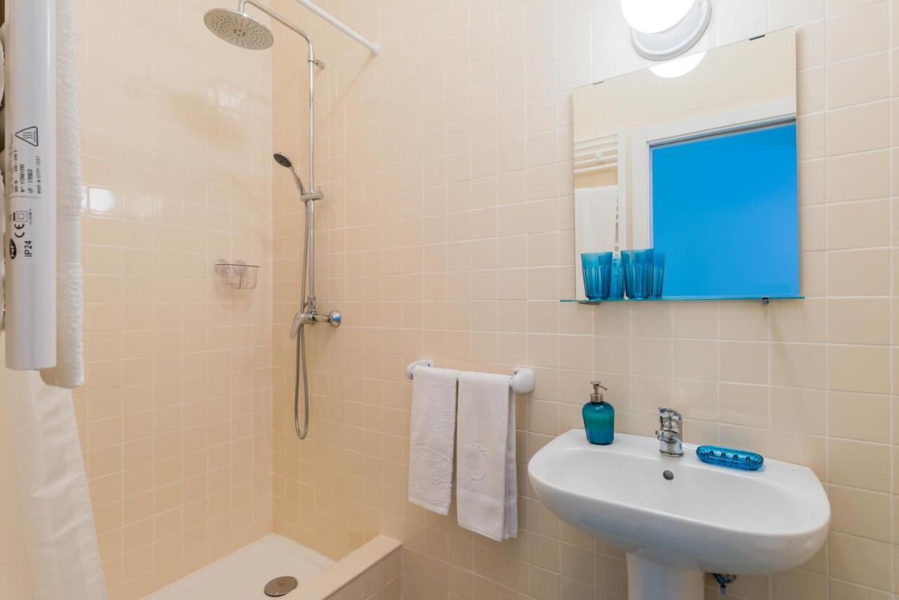Casa Bonecos Rebeldes Apartment Lisbon