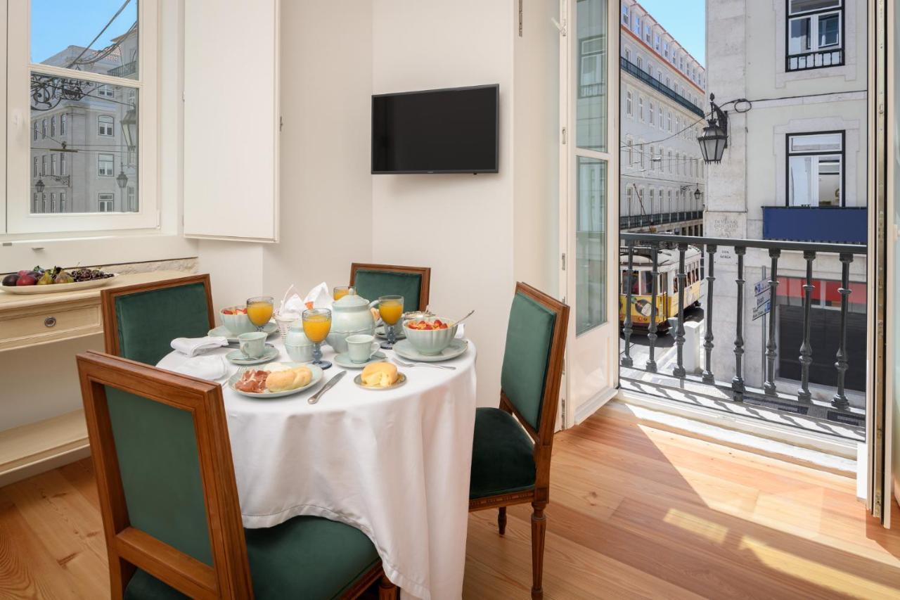 Residentas Aurea Apartment