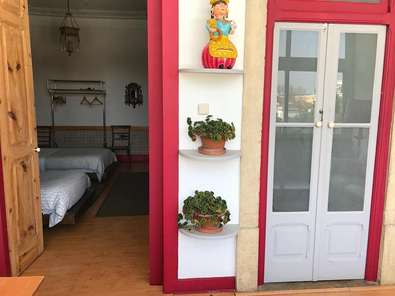 Casa Do Ze- *
