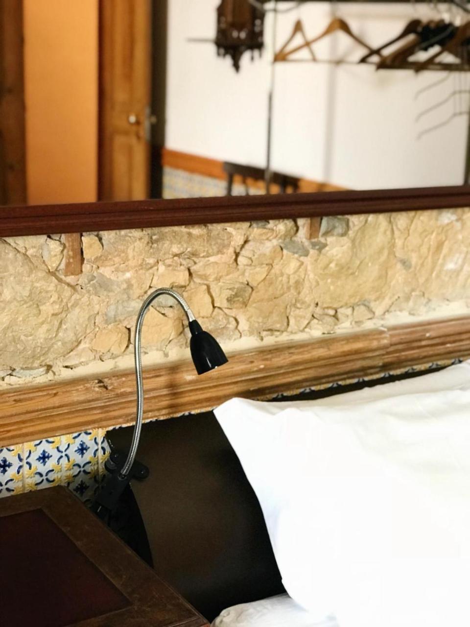 Casa Do Ze- Lisbon