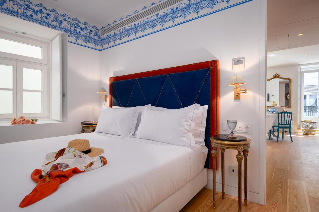 Residentas Aurea Apartment *