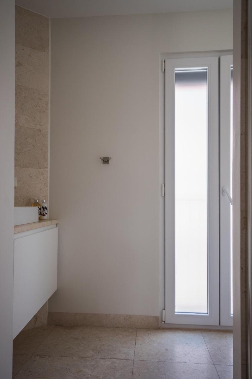 Apartment Casas Da Bombarda