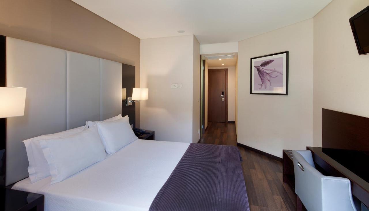 Turim Luxe