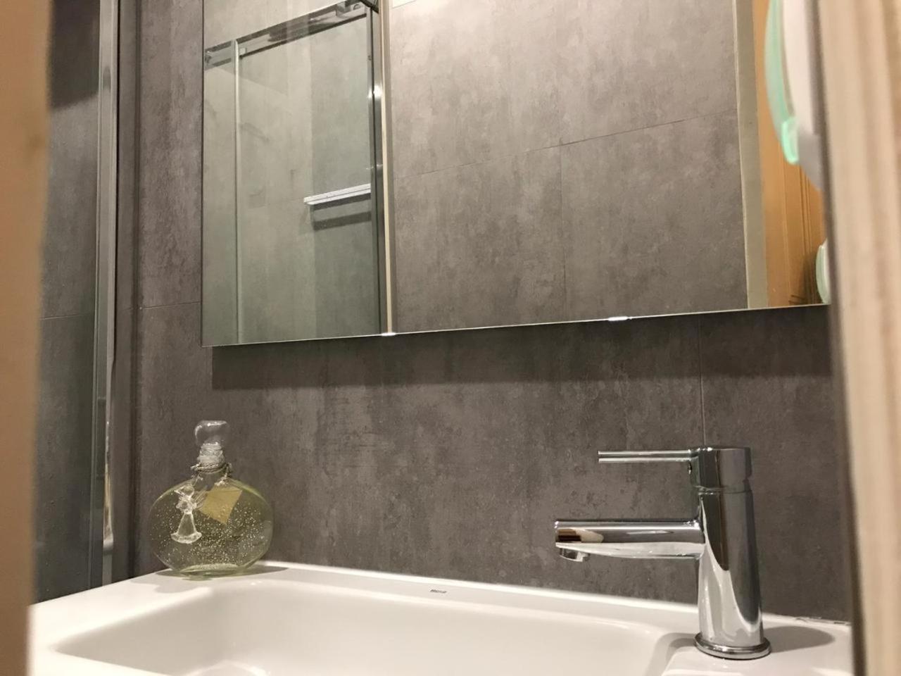 Anjos * Lisbon