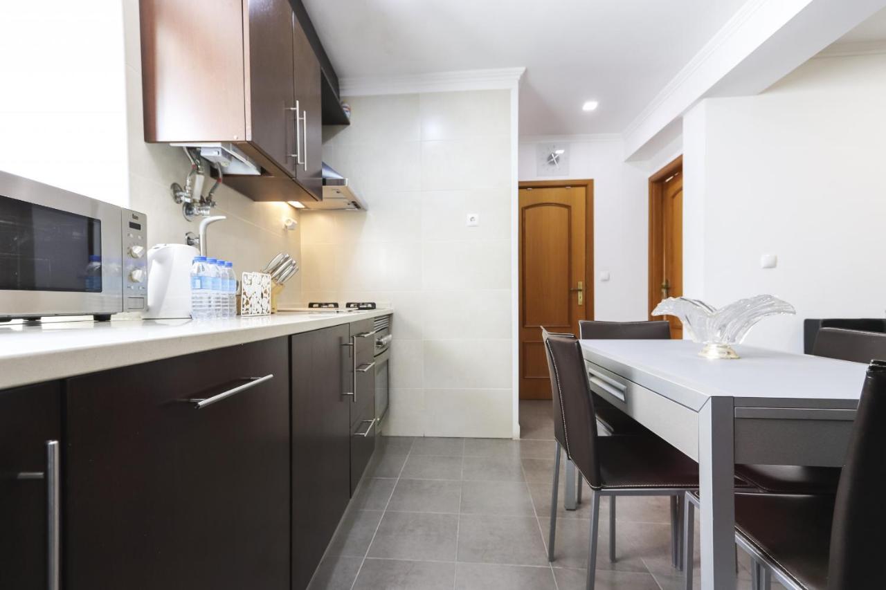 Apartment Cosy Flat By Homing