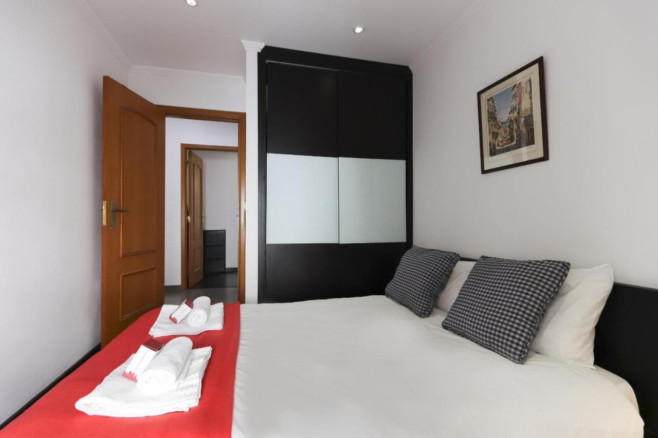 Cosy Flat By Homing