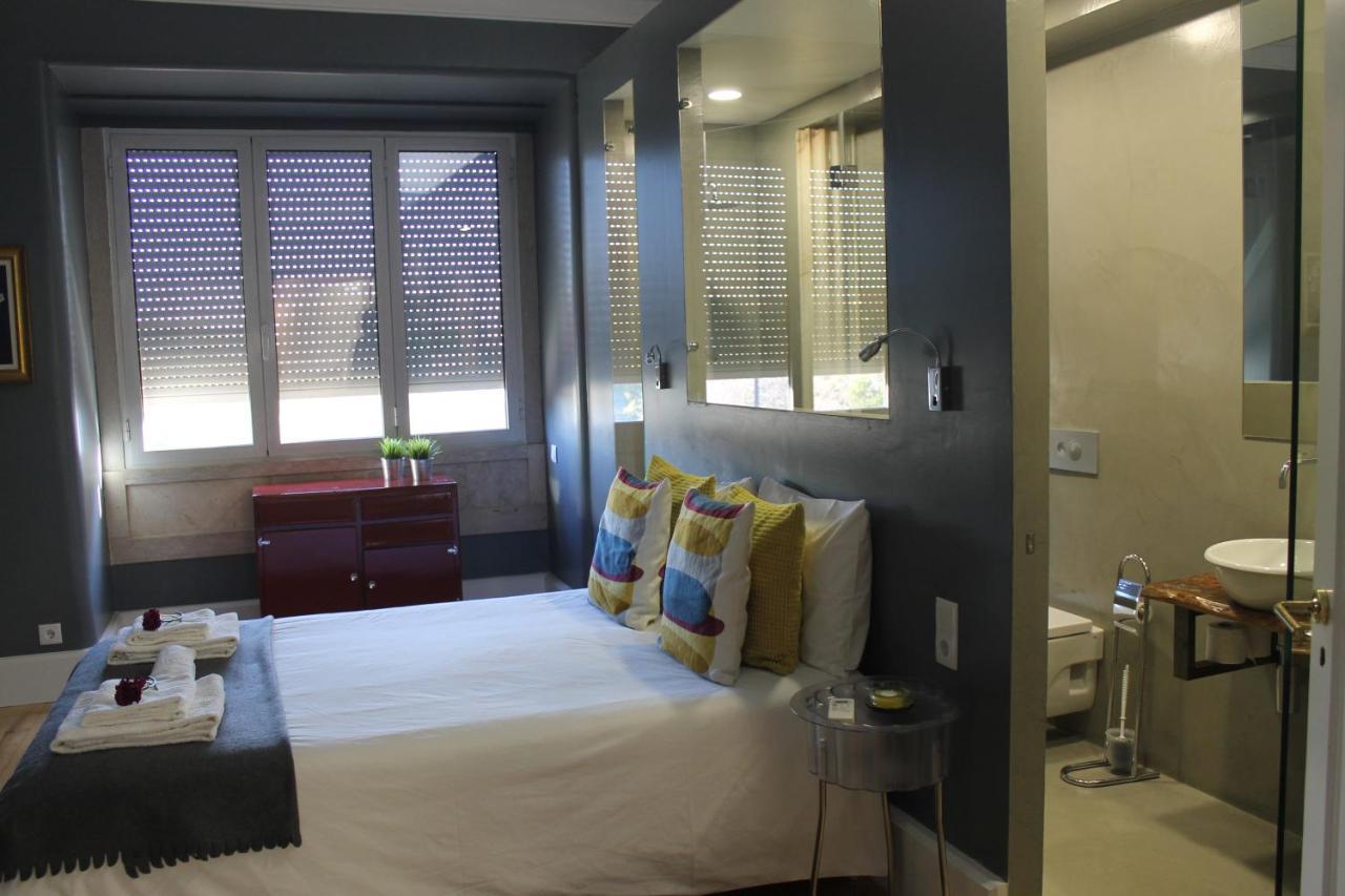 Guest house Goodtime Marques