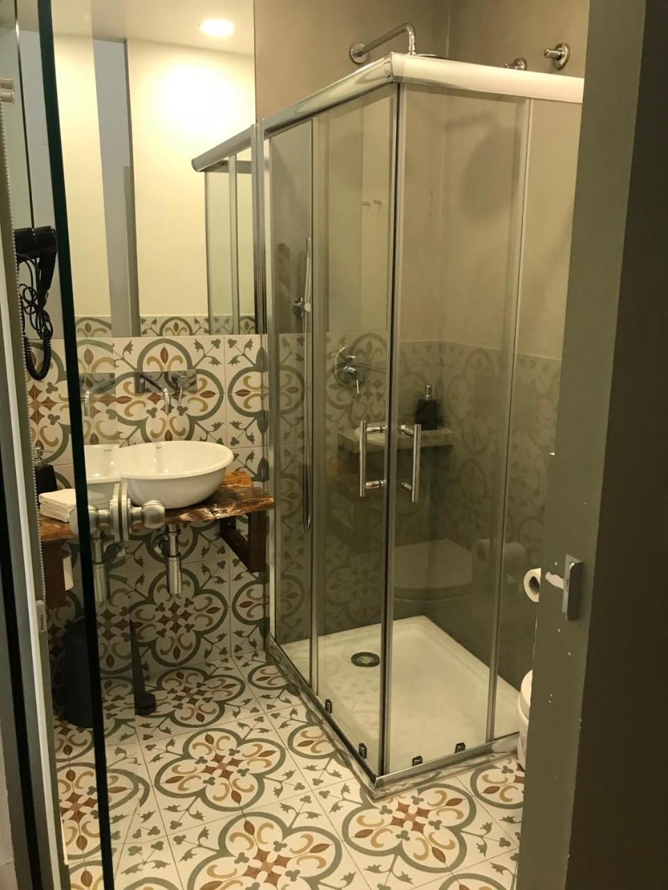 Goodtime Marques Guest house