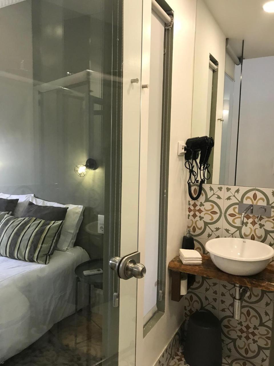 Guest house Goodtime Marques