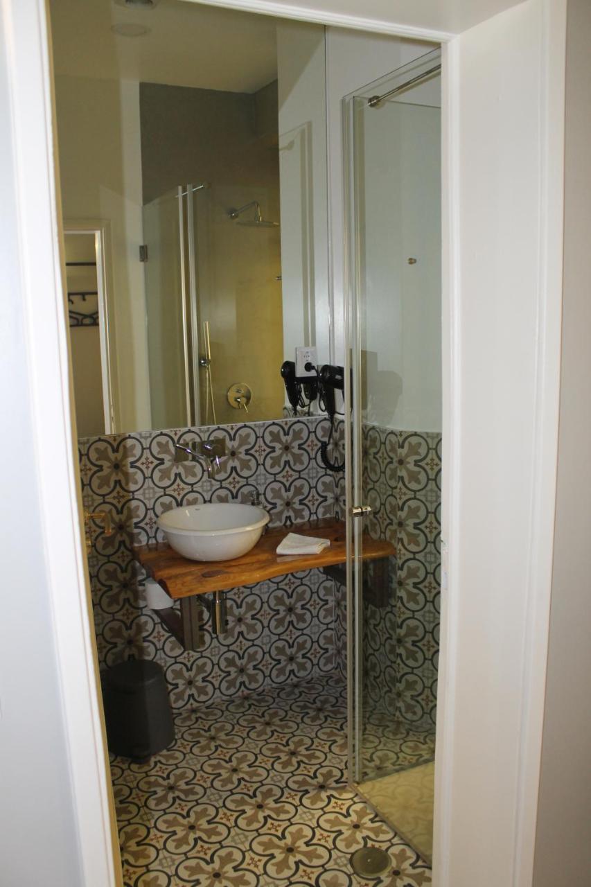 Guest house Goodtime Marques Lisbon