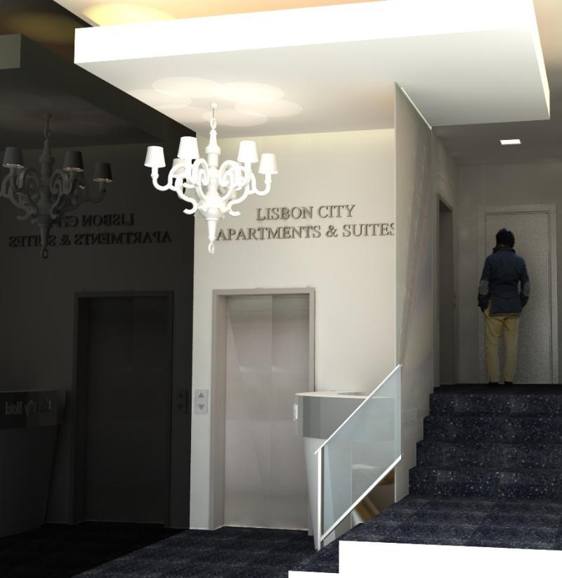& By Aparthotel 3*