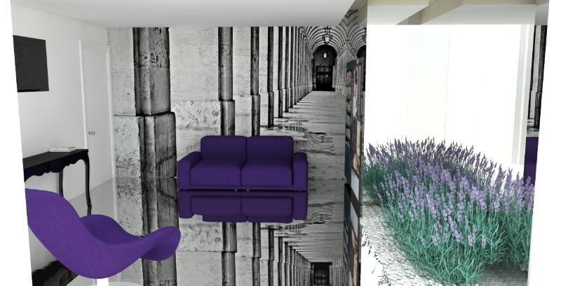 Aparthotel & By Lisbon