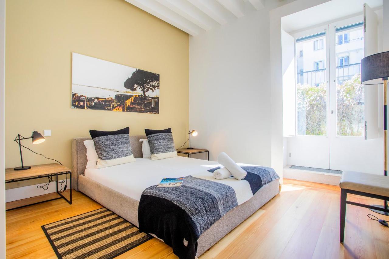 Santa Catarina Luxury Apartments By Linc Apartment *