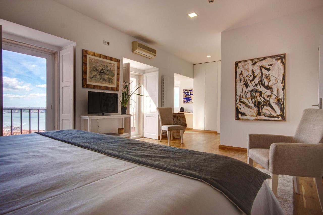 Solar Dos Mouros Hotel 4*