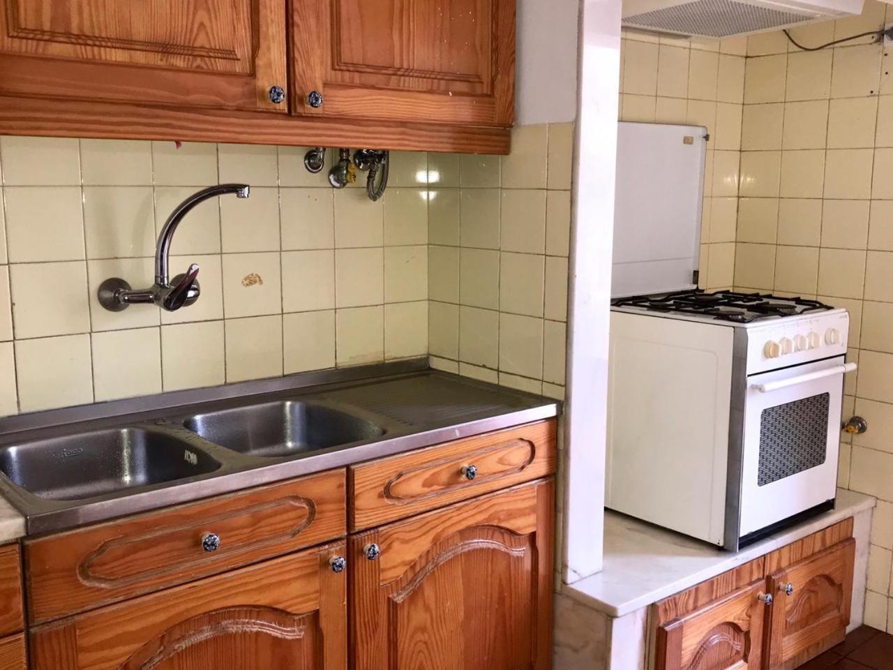 Anjos Lisbon