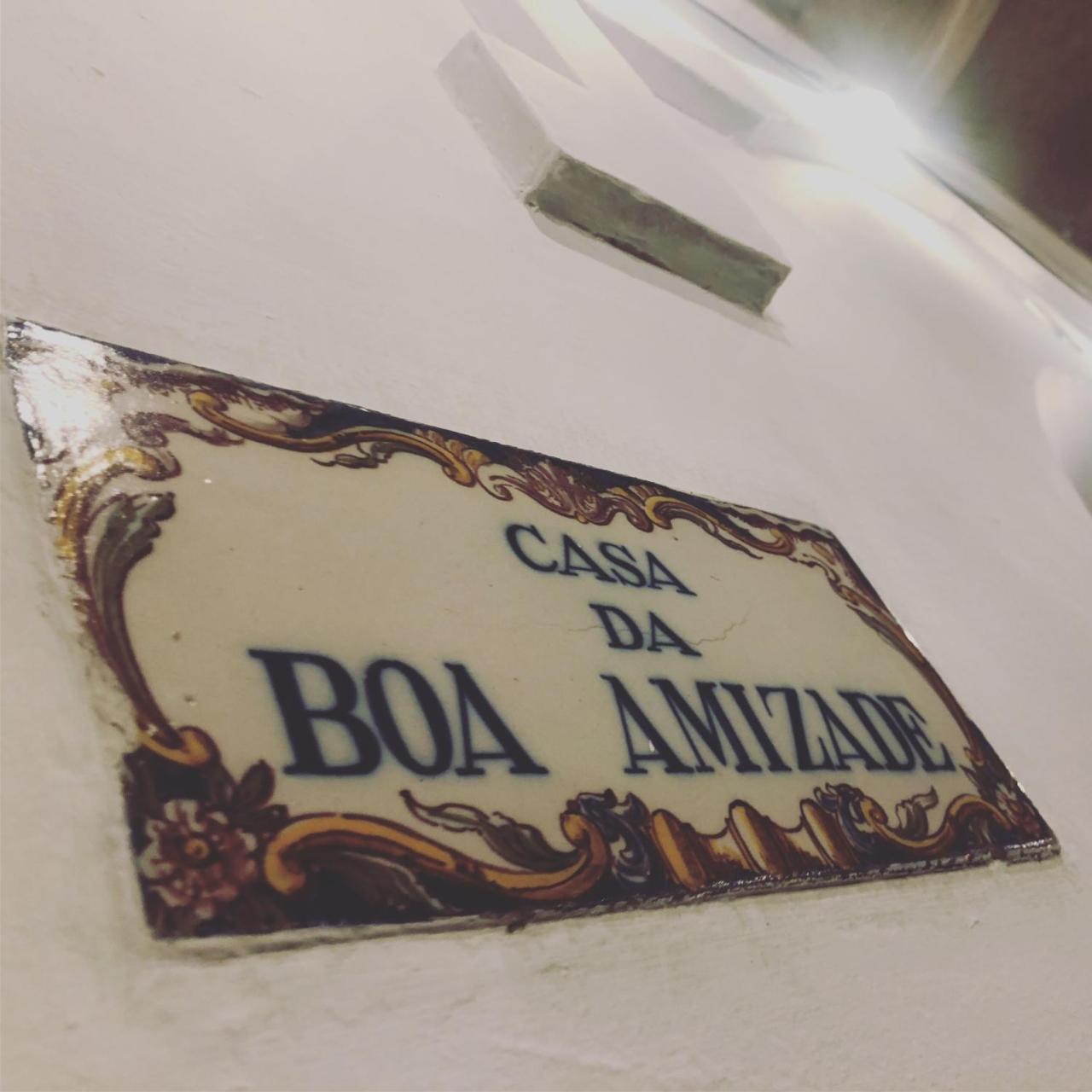 De Leite *