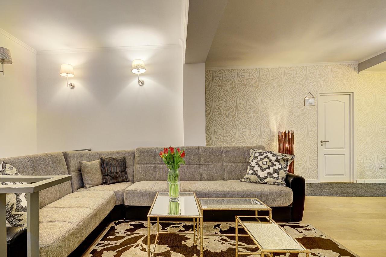 Bed & Breakfast Bairro Alto Ba Sweet