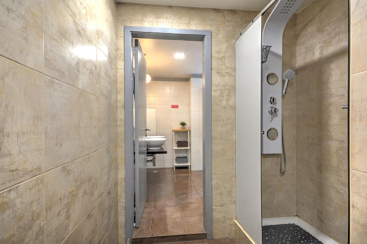 Bairro Alto Ba Sweet 3* Lisbon