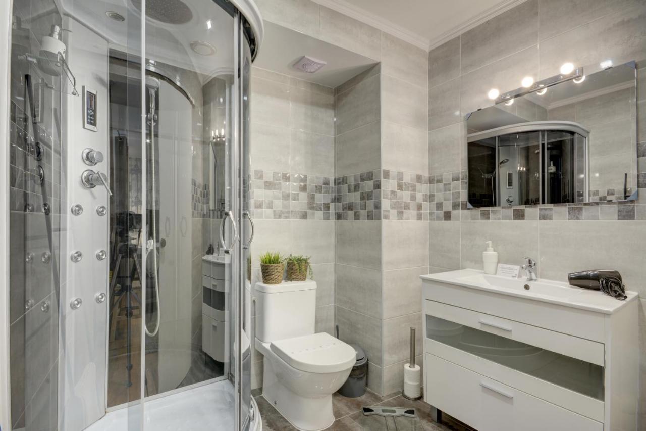 Bairro Alto Ba Sweet Bed & Breakfast Lisbon
