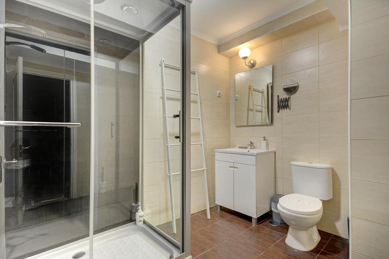 Bairro Alto Ba Sweet Bed & Breakfast 3*