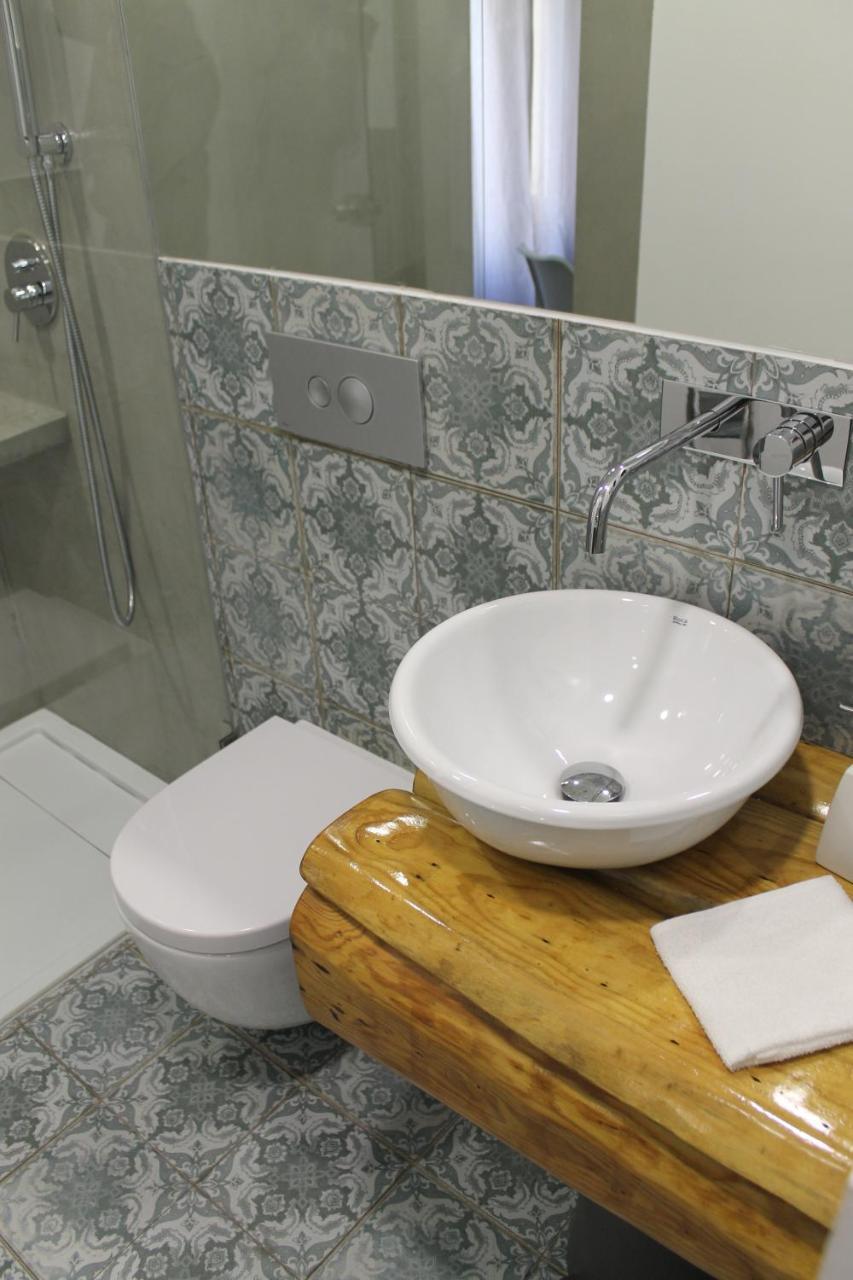 Goodtime Marques Guest house Lisbon
