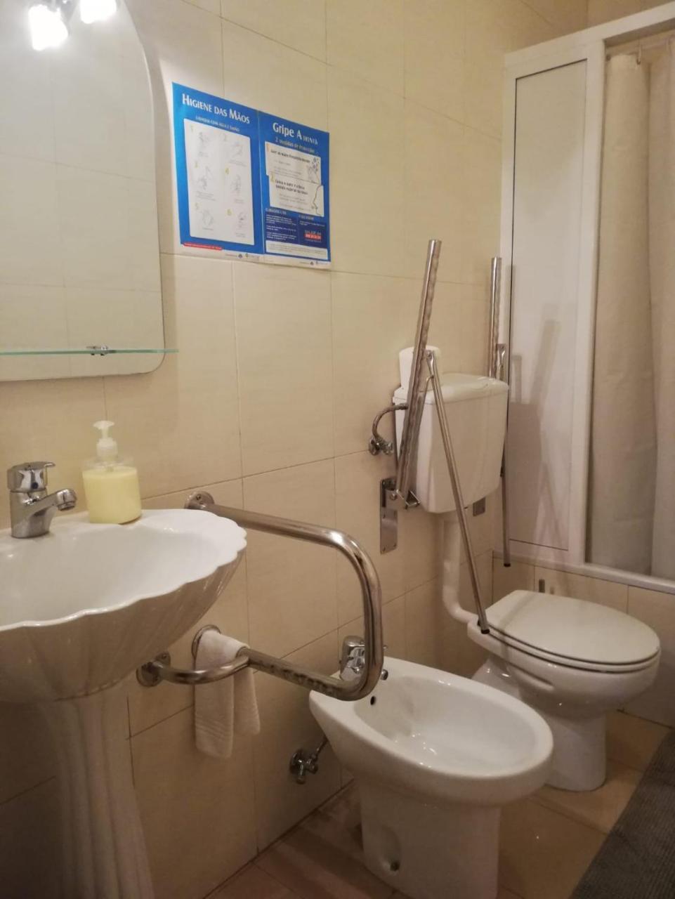 Guest house Brasilia *