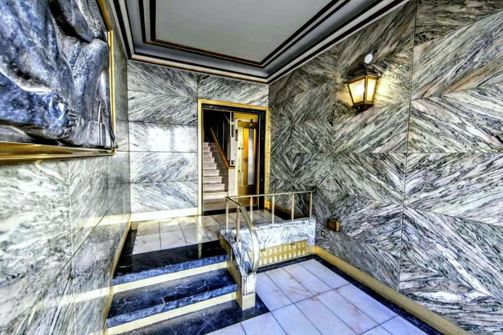 Lovelystay - Full Sky In Chiado * Lisbon