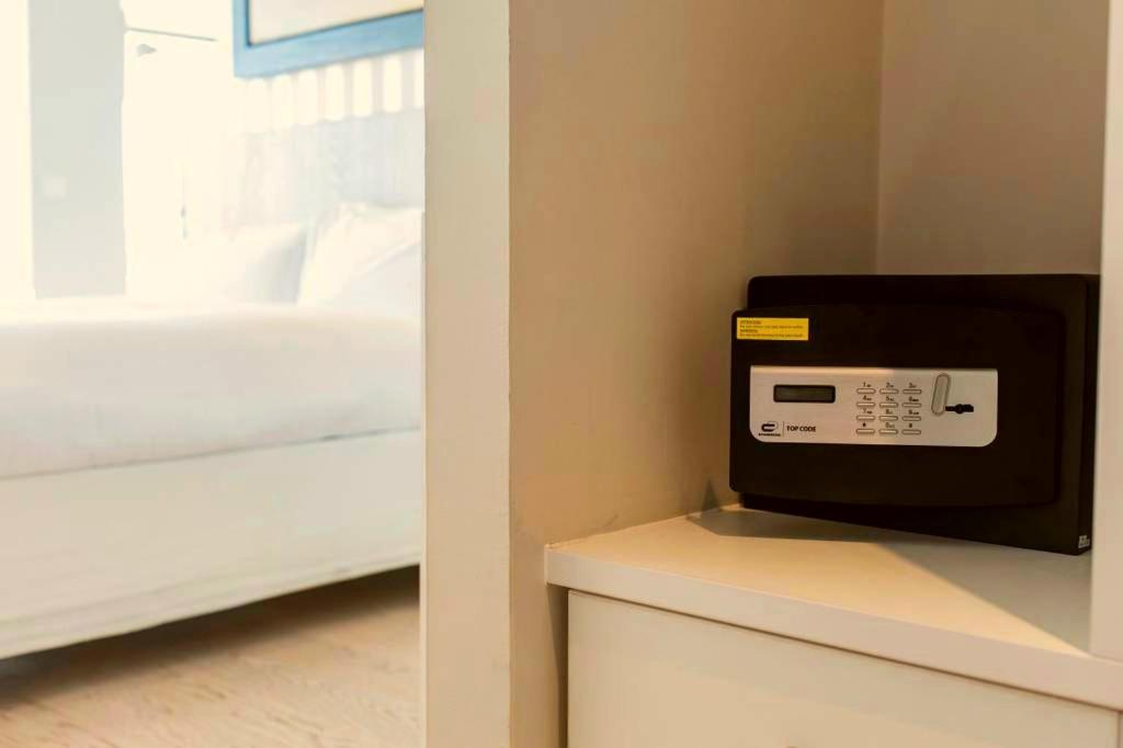 Lovelystay - Full Sky In Chiado Apartment