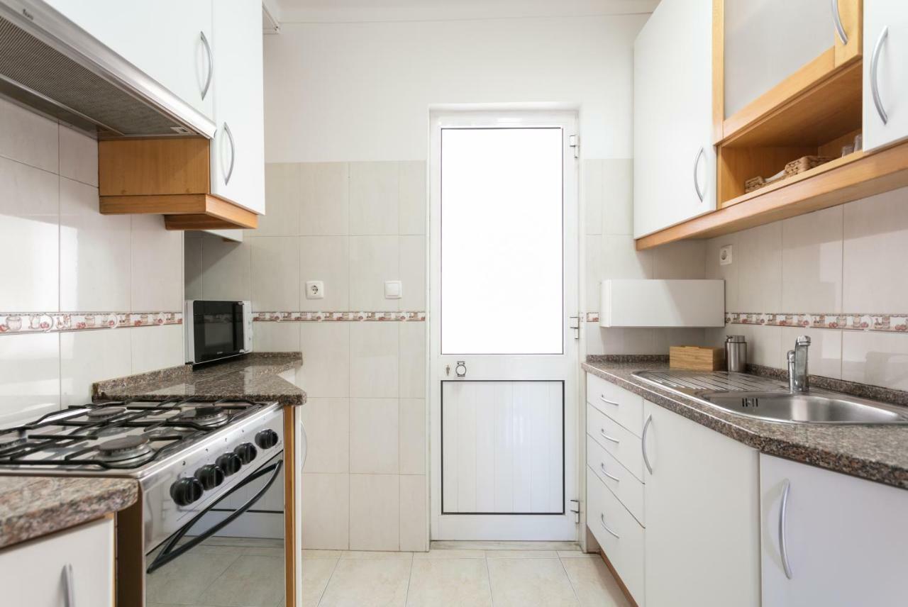 Casa Da Rua Taipas Apartment