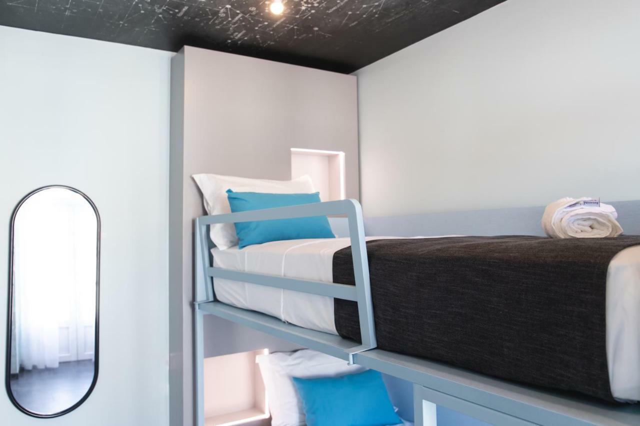 Planet House By Trius Guest house 2*