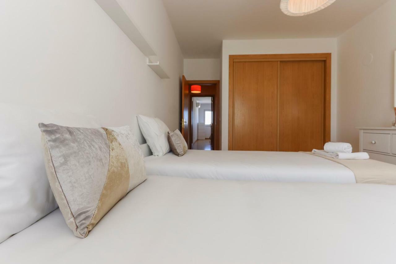 Apartment Expo Delight By Homing *
