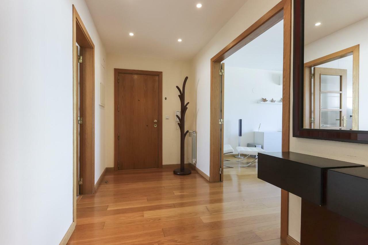 Expo Delight By Homing Lisbon
