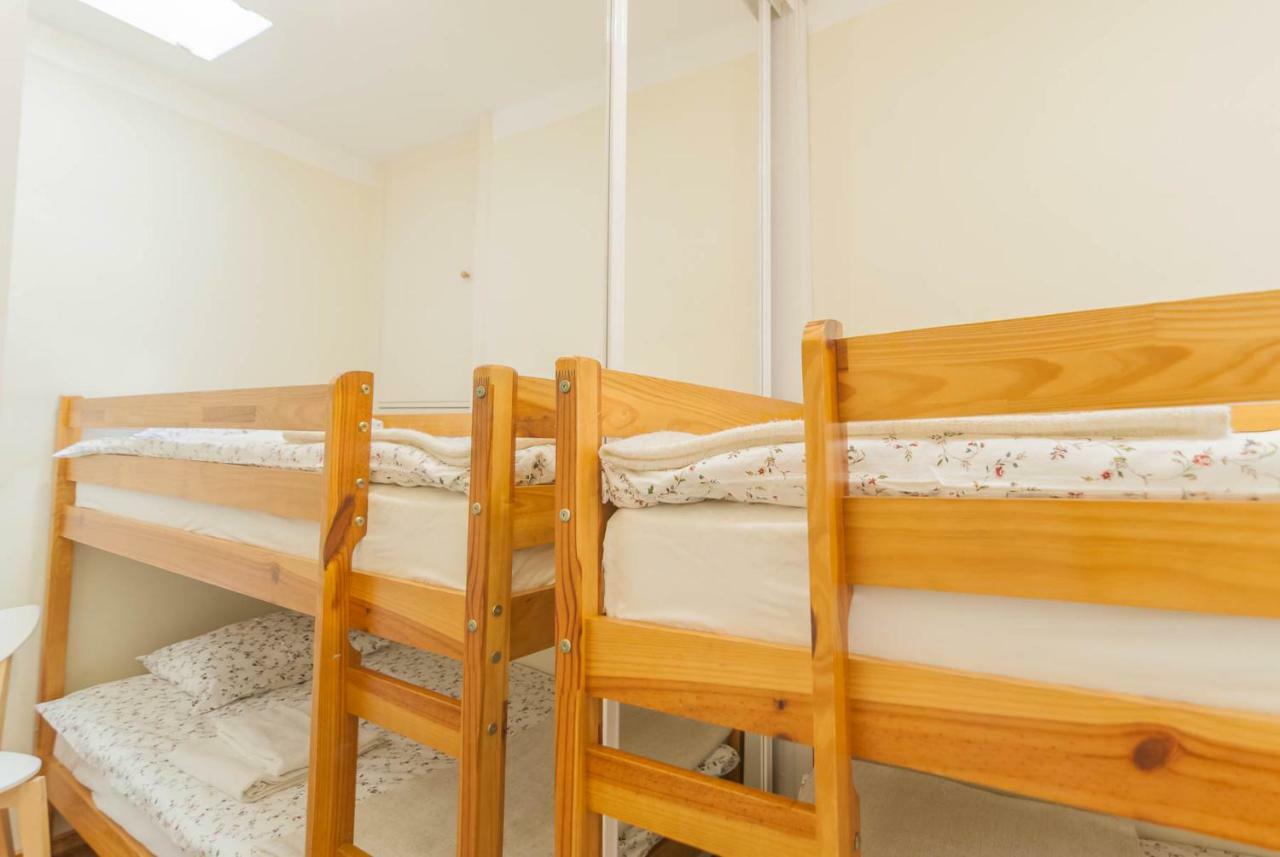 'white House' Apartment- Alfama * Lisbon