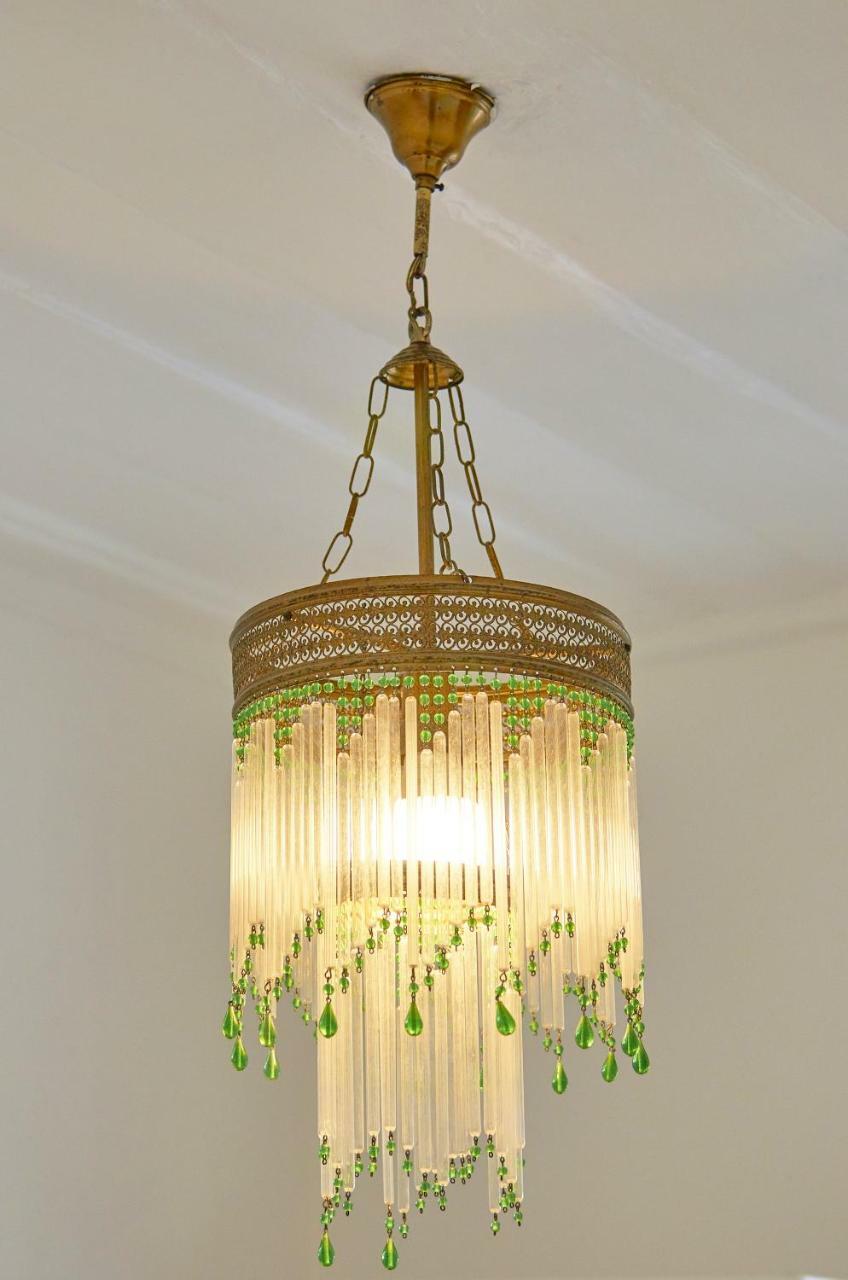Alfama Light-filled Apartment, By Timecooler Apartment *