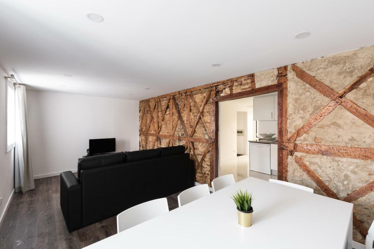 Apartment Cais Do Sodre (adults Only)