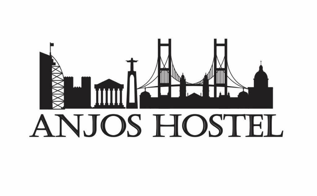 Anjos Lisbon