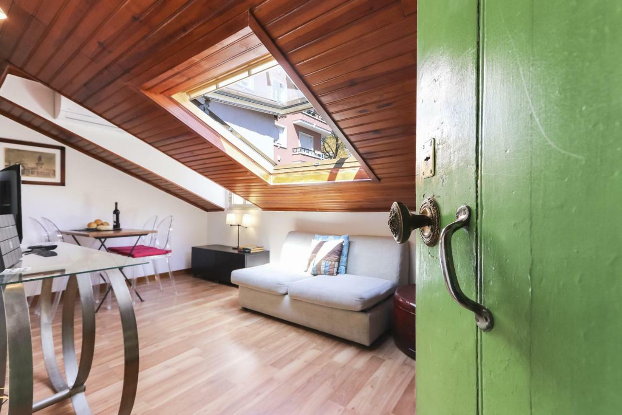 Estrela Design By Homing Lisbon