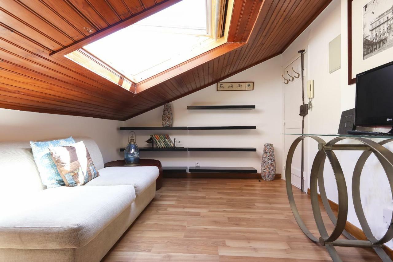 Estrela Design By Homing Apartment