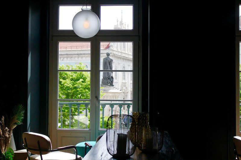 Hotel Le Consulat 4*